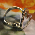 Prstan Symbol