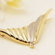 Broška Wings