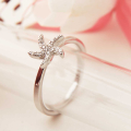 Prstan Sea star
