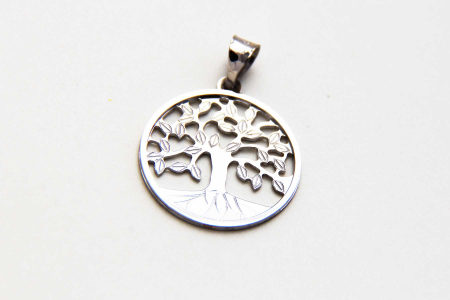 Belo Drevo življenja