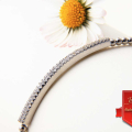Obroč Beads