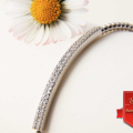 Obroč Beads