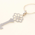 Verižica Magic key
