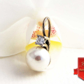 Obesek Pearl