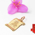 Horoskop Devica