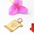 Horoskop Lev