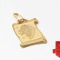 Horoskop Lev