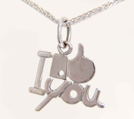 Obesek I like you