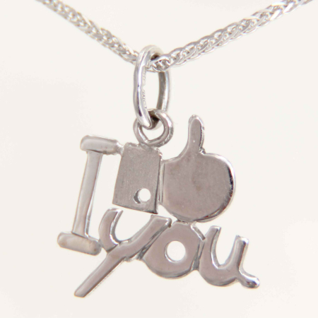 Obesek I like you