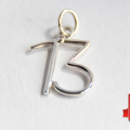 Obesek 13