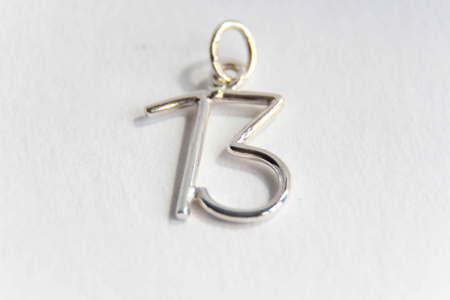 Obesek 13