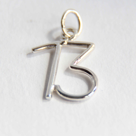 Obesek 13