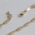 Zapestnica Lace