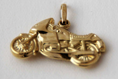 Obesek Motor
