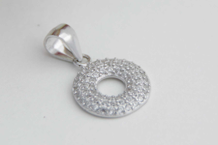 Obesek Mini circle