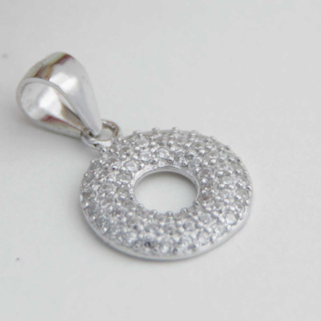 Obesek Mini circle