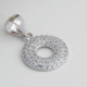 Obesek Mini circle