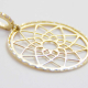 Obesek Dreamcatcher