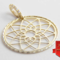 Obesek Dreamcatcher