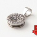 Obesek Button