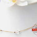 Ogrlica Swarovski