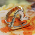Prstan Symbol