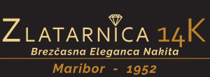 Zlatarnica14k